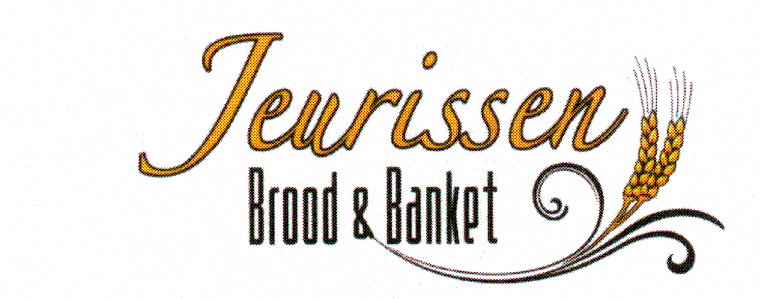 Jeurissen brood en banket